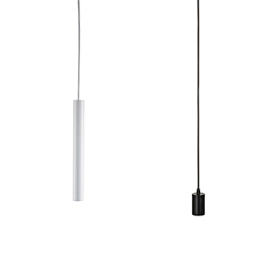 SLV Fitu serie
